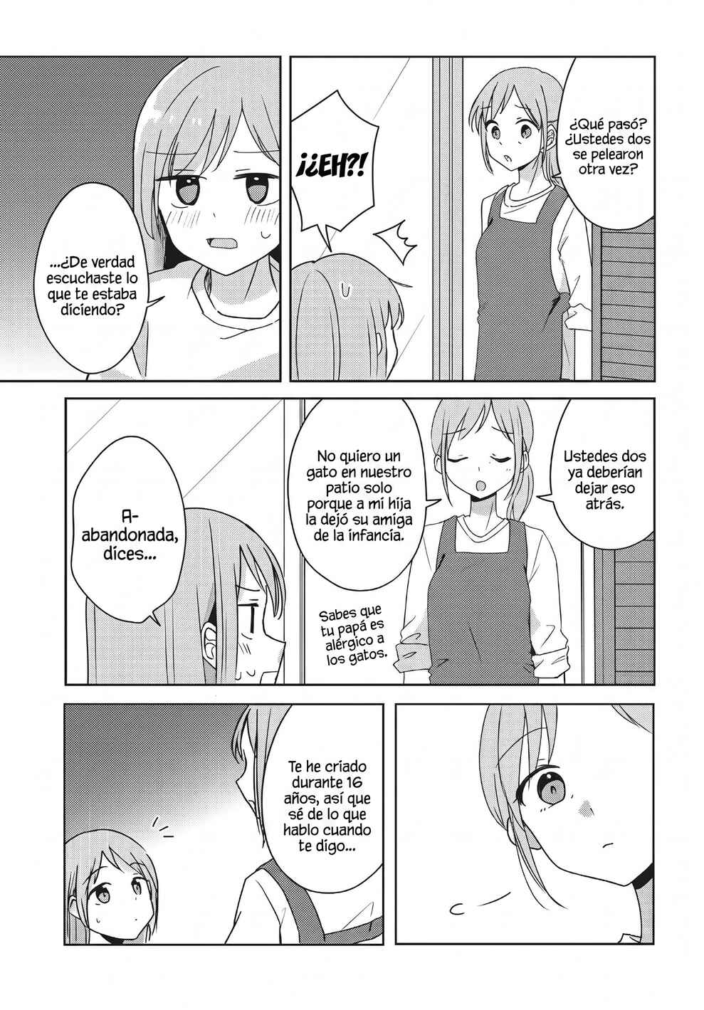 Chapter 11 - Page 19