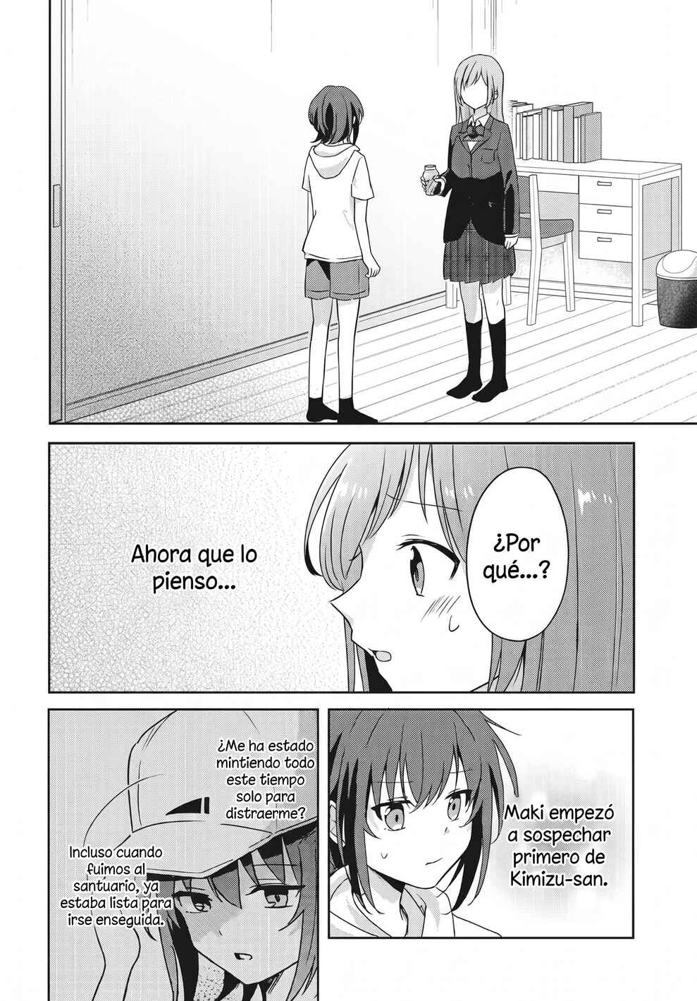 Chapter 11 - Page 2