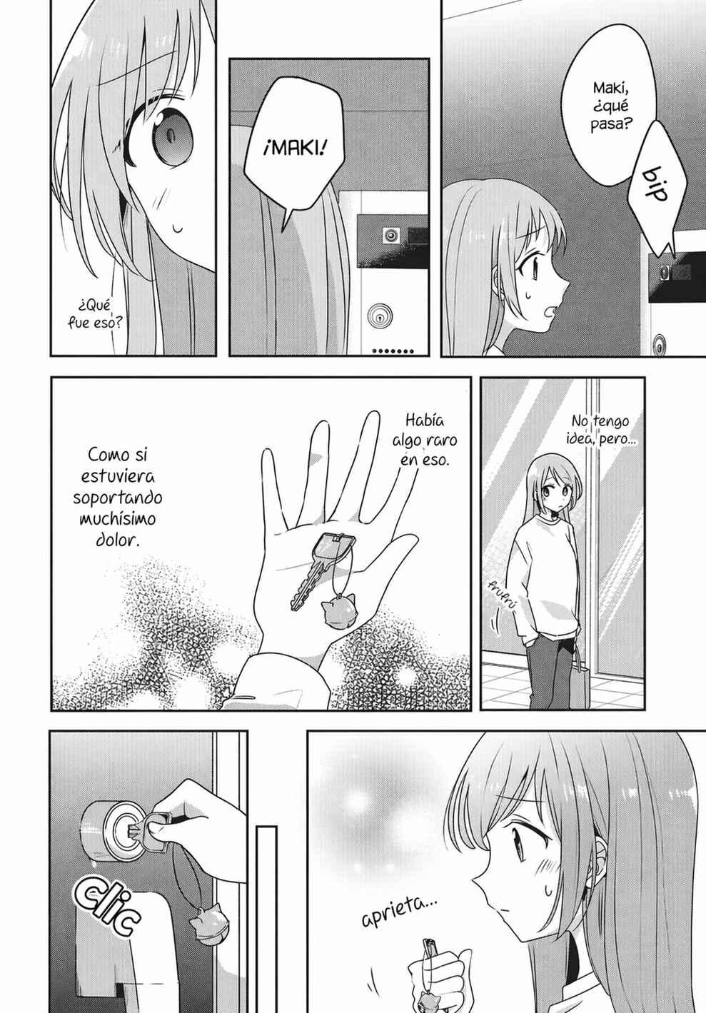 Chapter 11 - Page 26