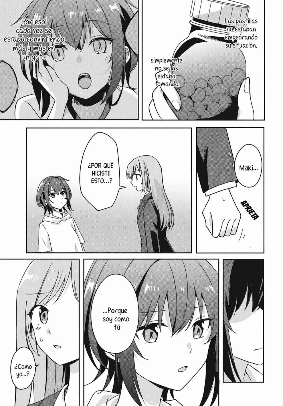 Chapter 11 - Page 3