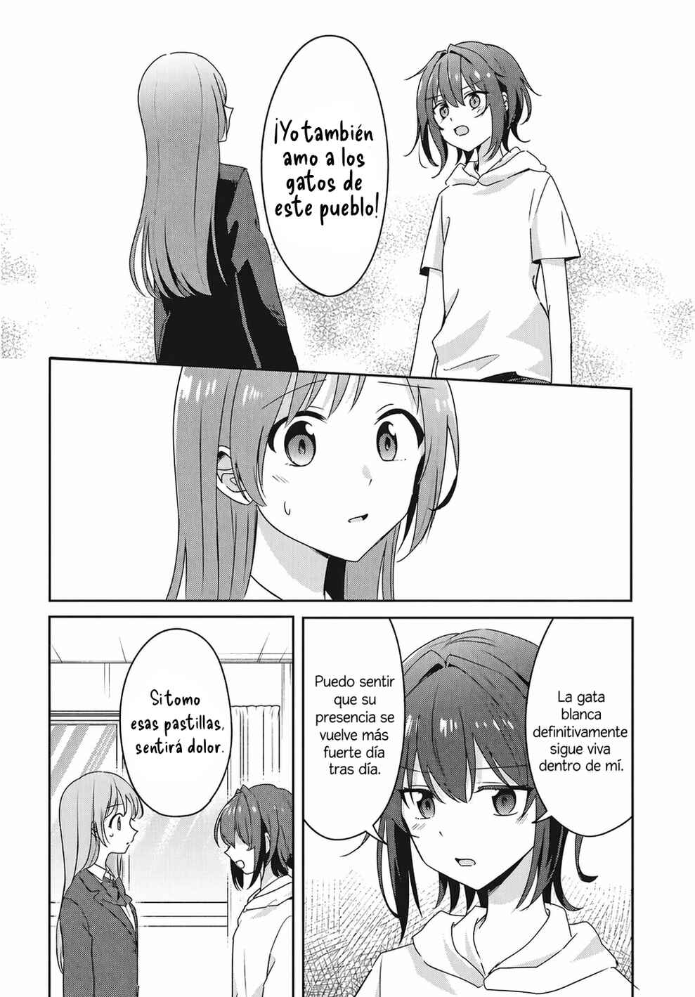 Chapter 11 - Page 4