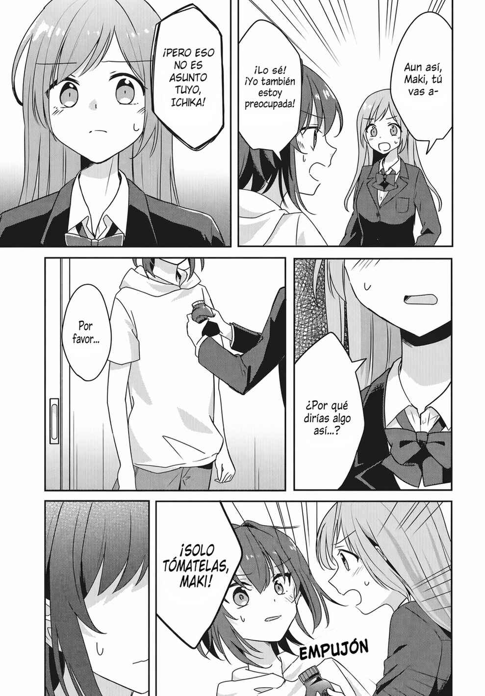 Chapter 11 - Page 5