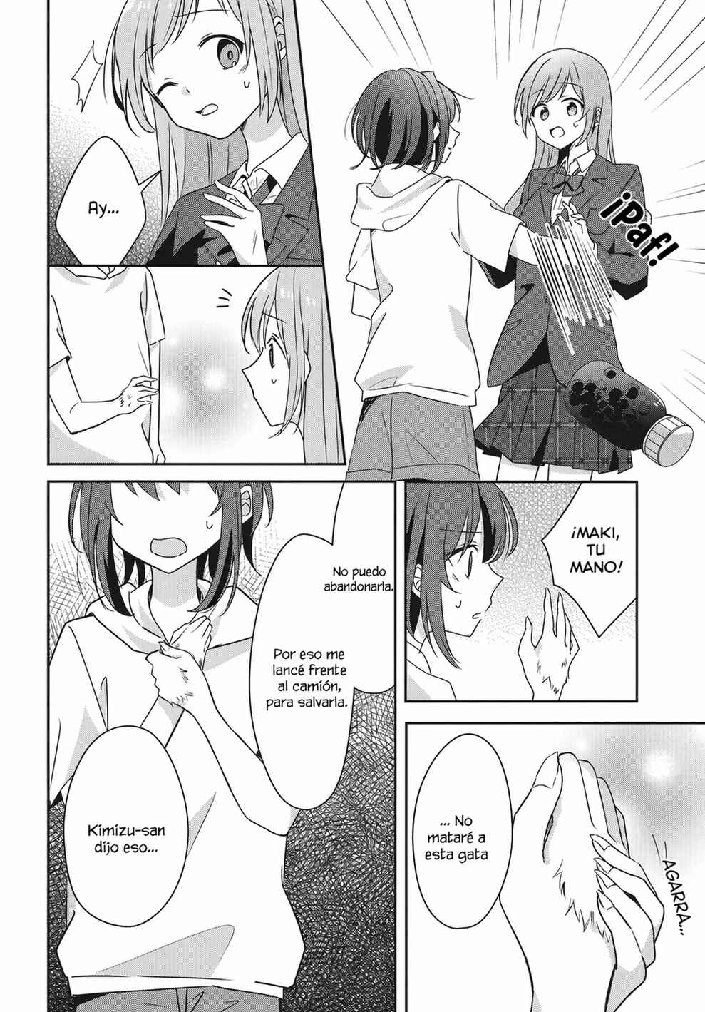 Chapter 11 - Page 6