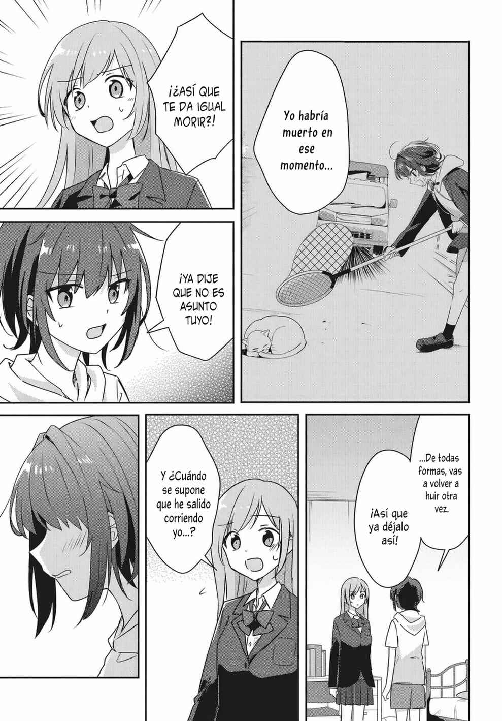 Chapter 11 - Page 7