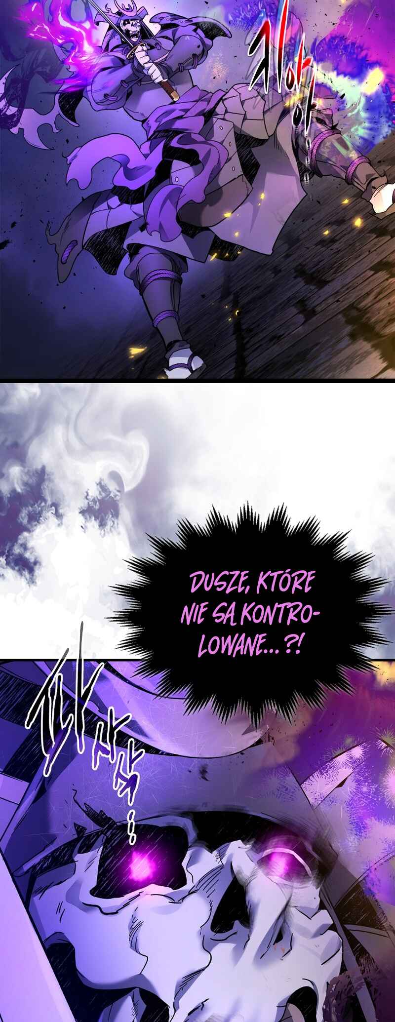 Chapter 78 - Page 12
