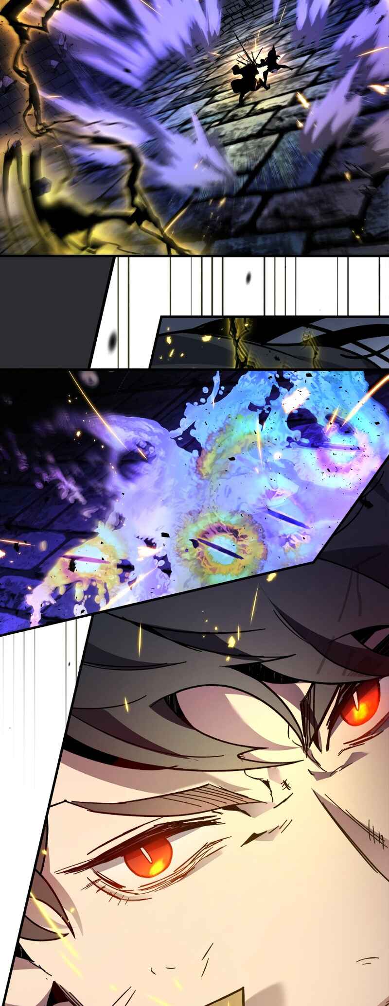 Chapter 78 - Page 22