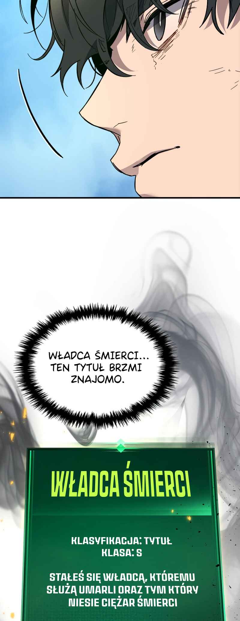 Chapter 78 - Page 62