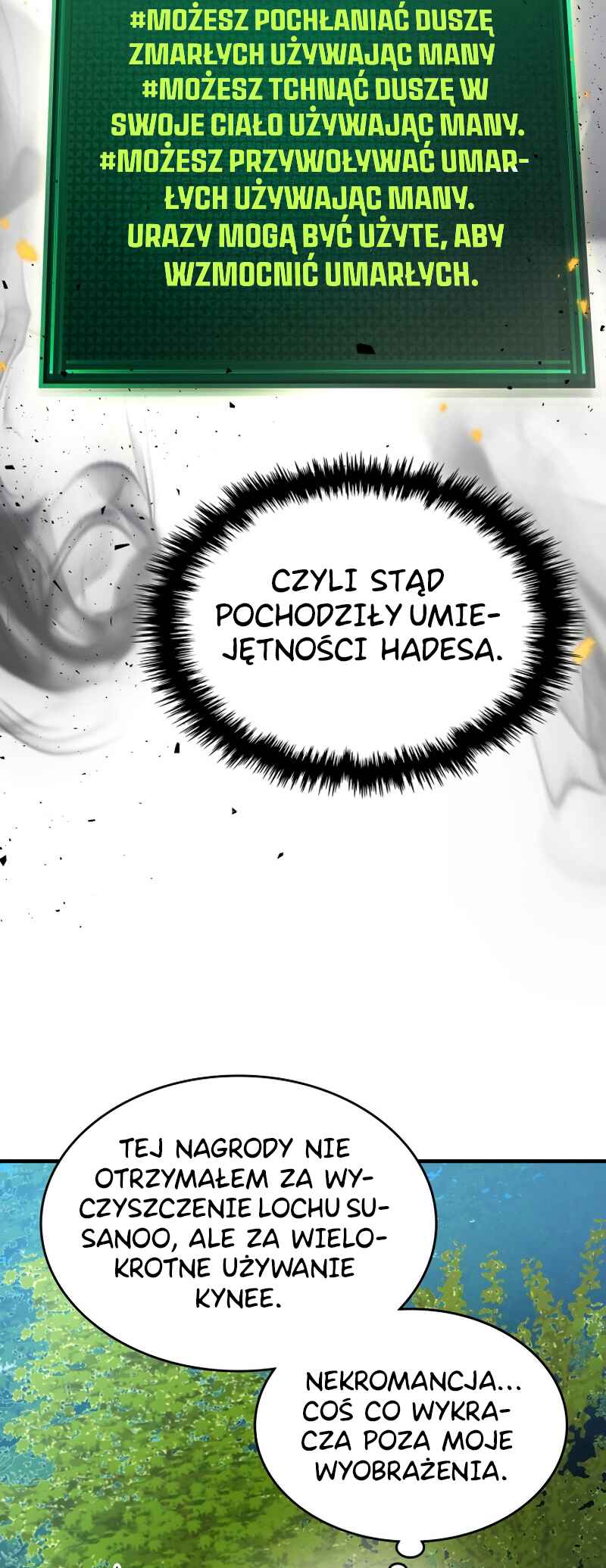 Chapter 78 - Page 63
