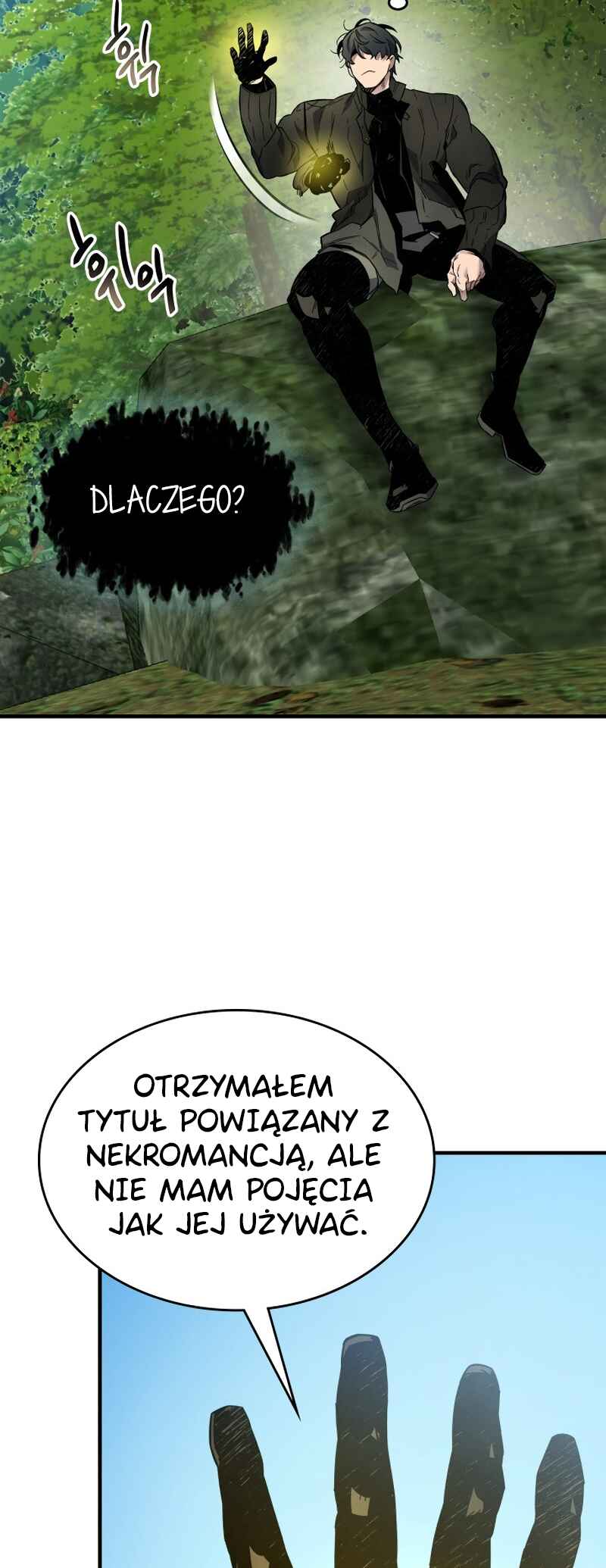 Chapter 78 - Page 64