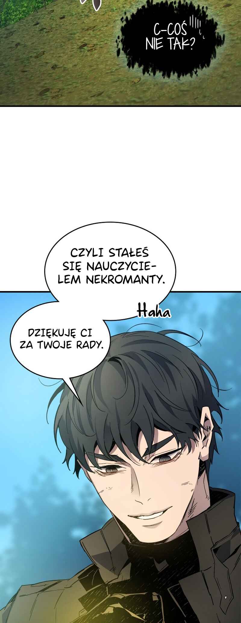 Chapter 78 - Page 68