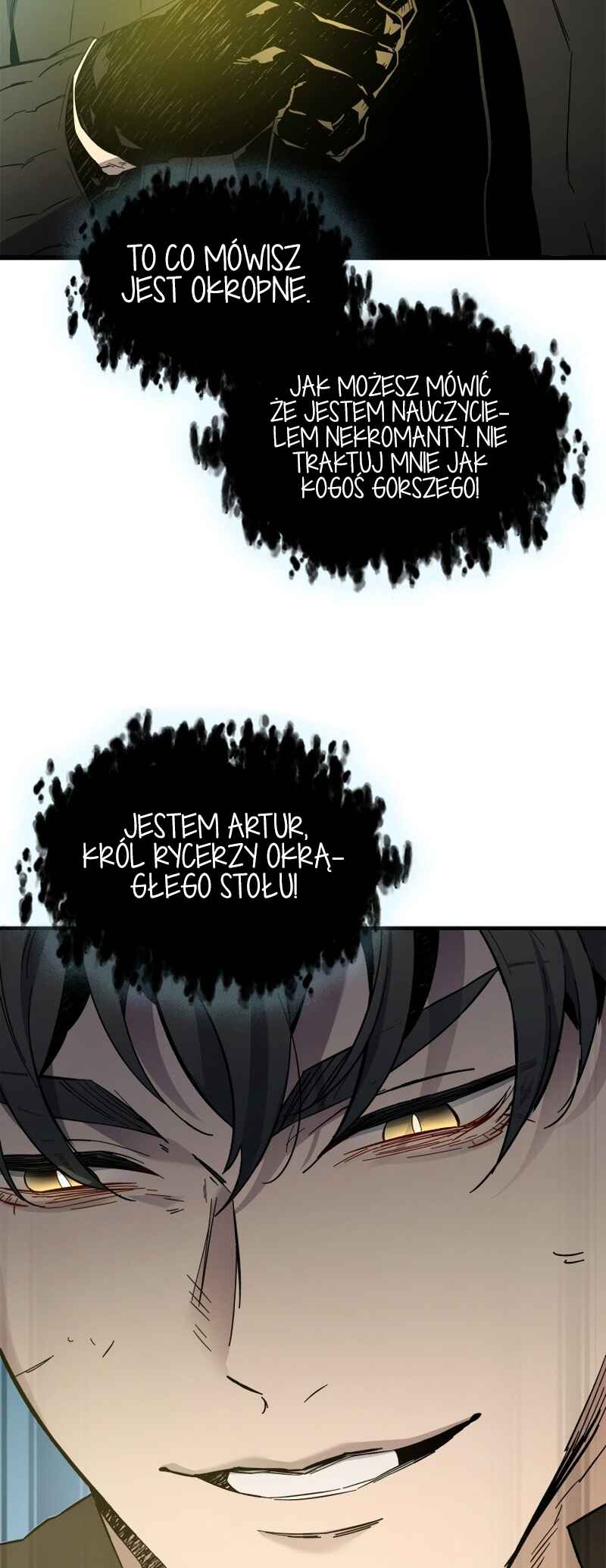Chapter 78 - Page 69