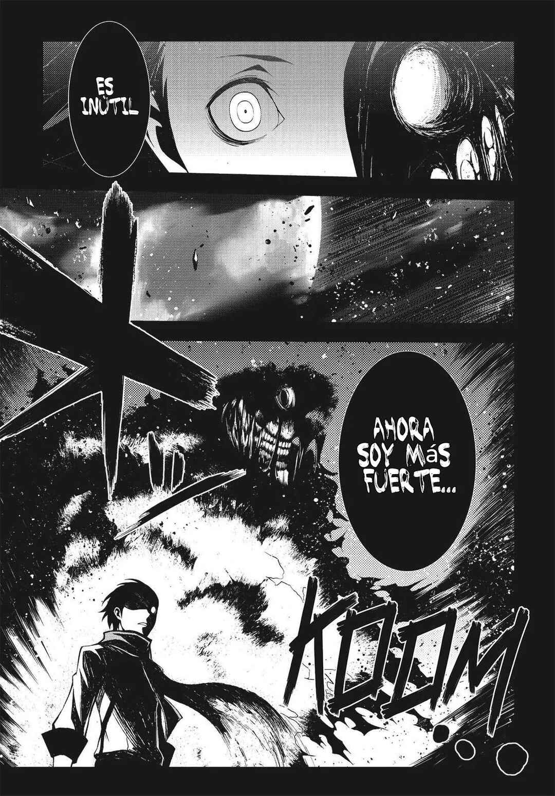 Chapter 31 - Page 14