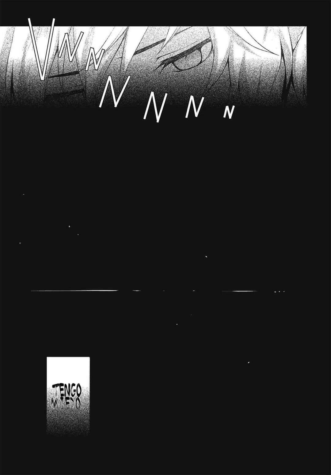 Chapter 31 - Page 18