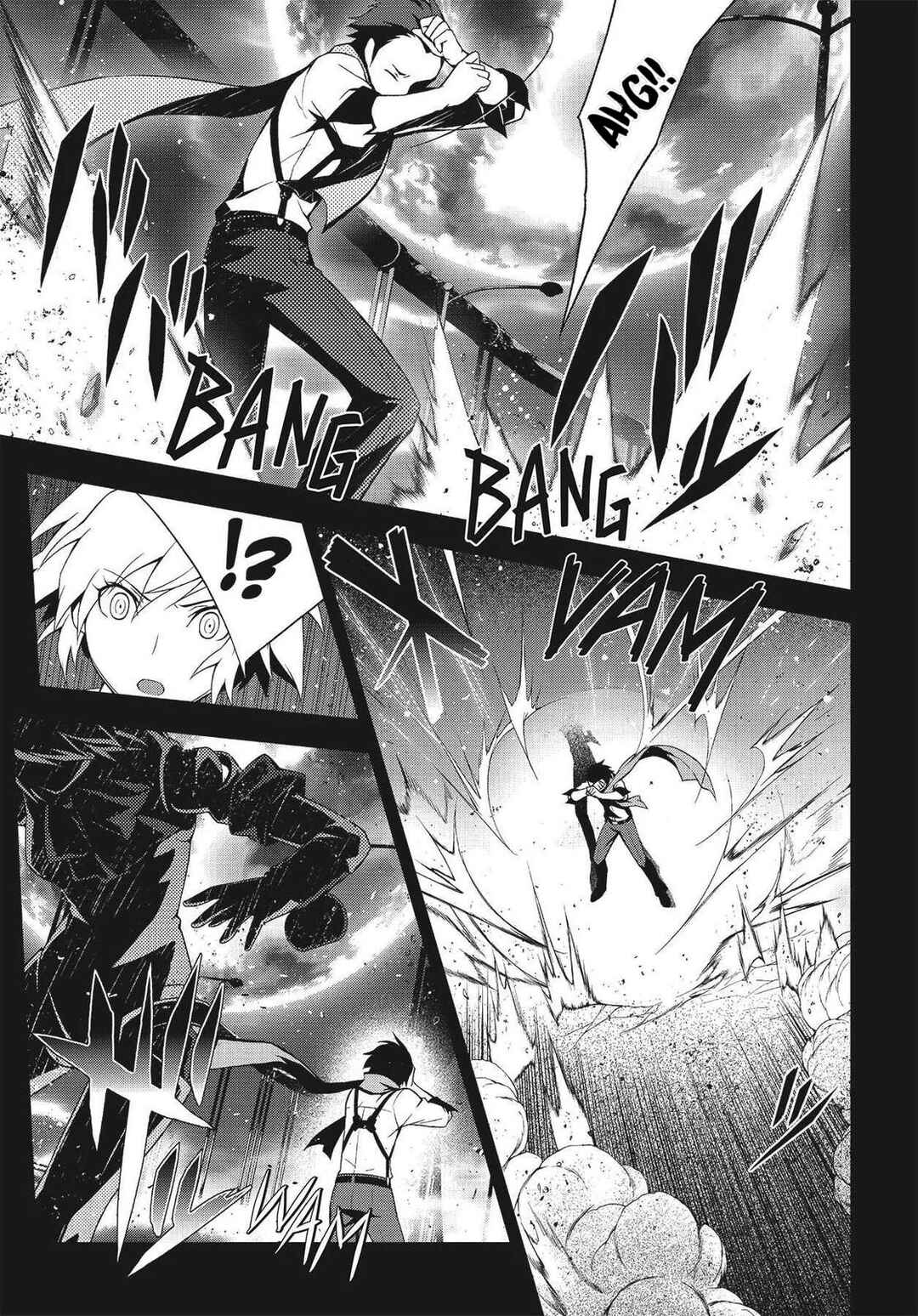 Chapter 31 - Page 4