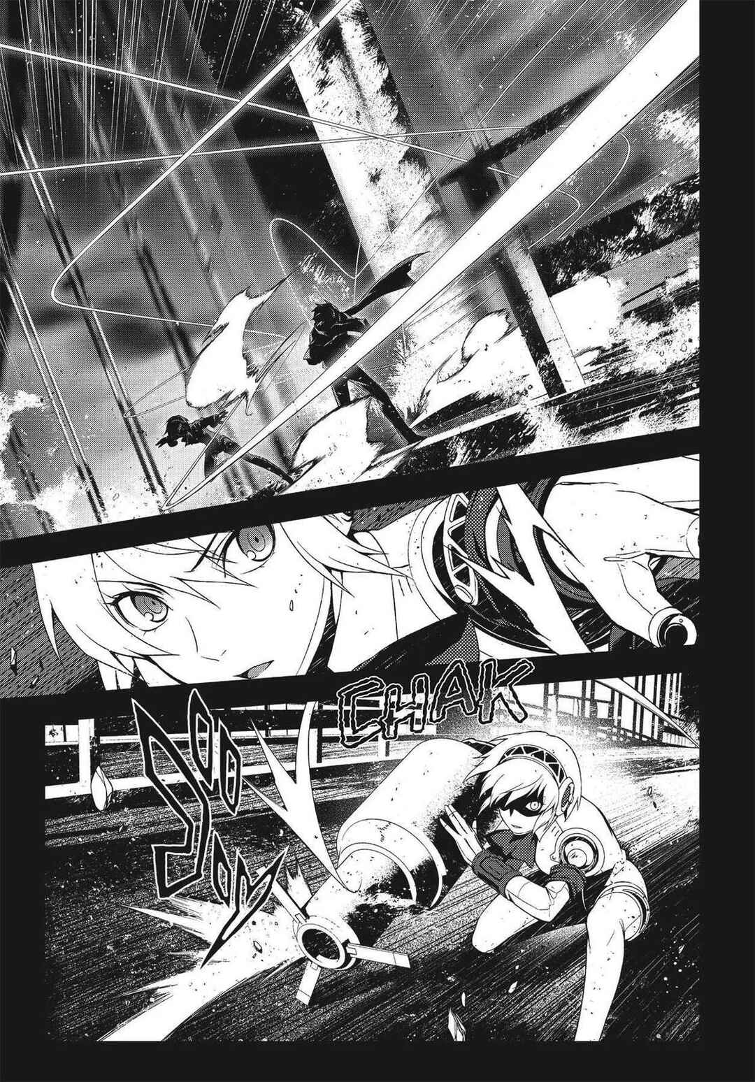 Chapter 31 - Page 6