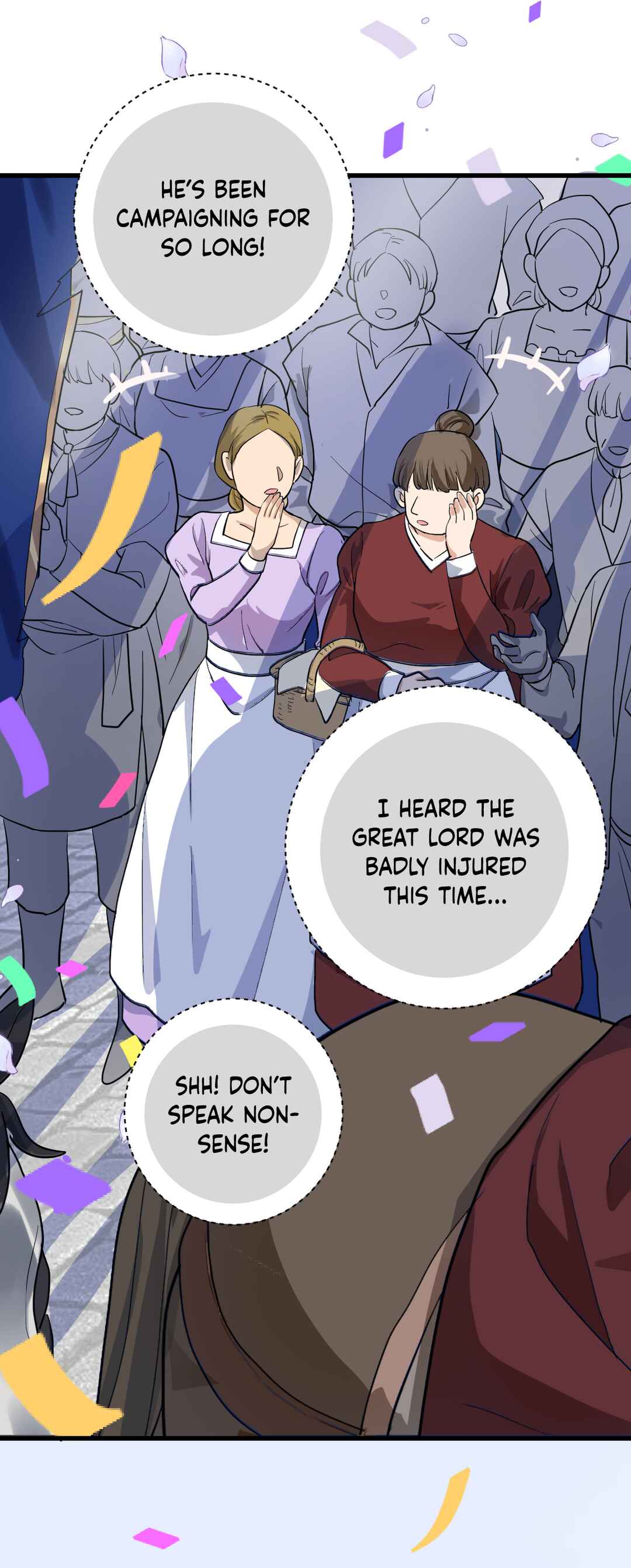 Chapter 1 - Page 2