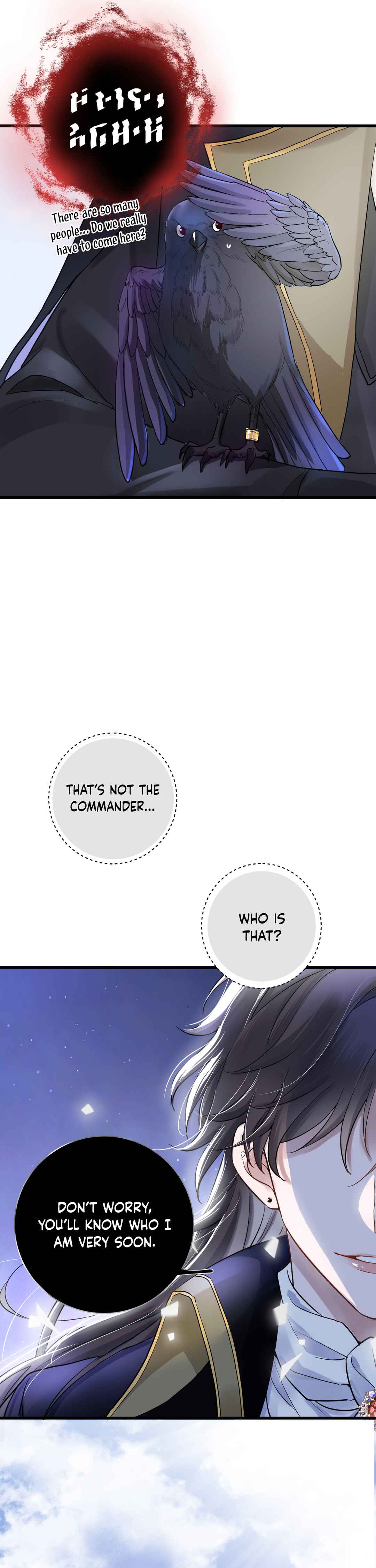 Chapter 1 - Page 4