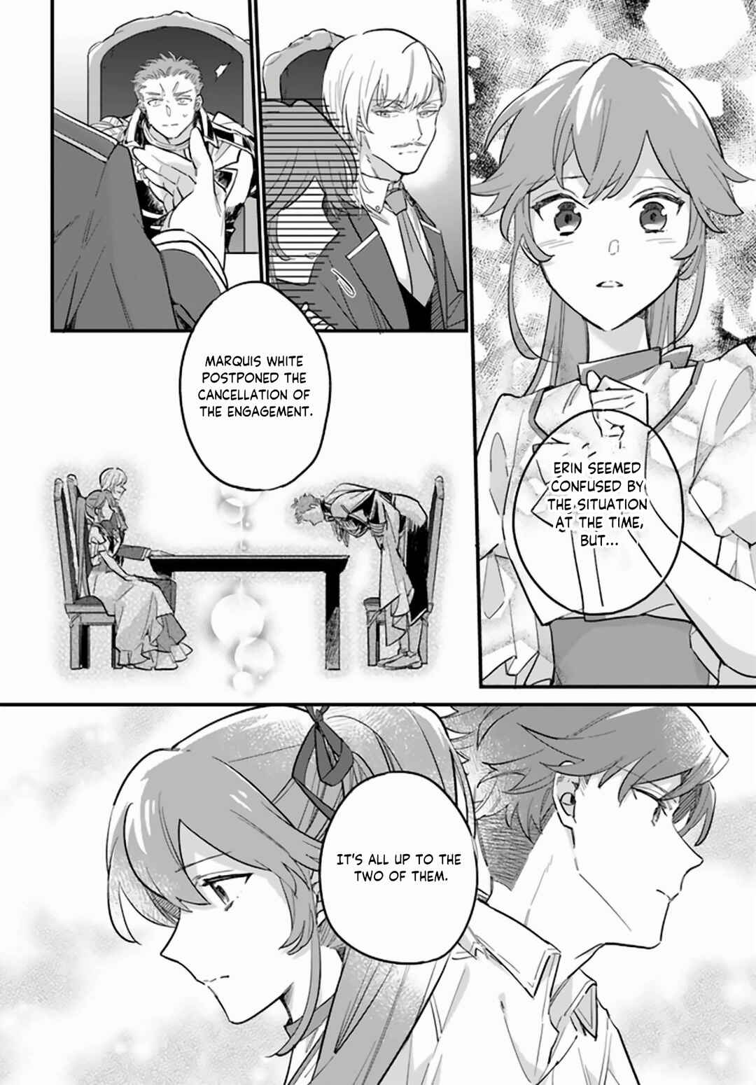 Chapter 20 - Page 11