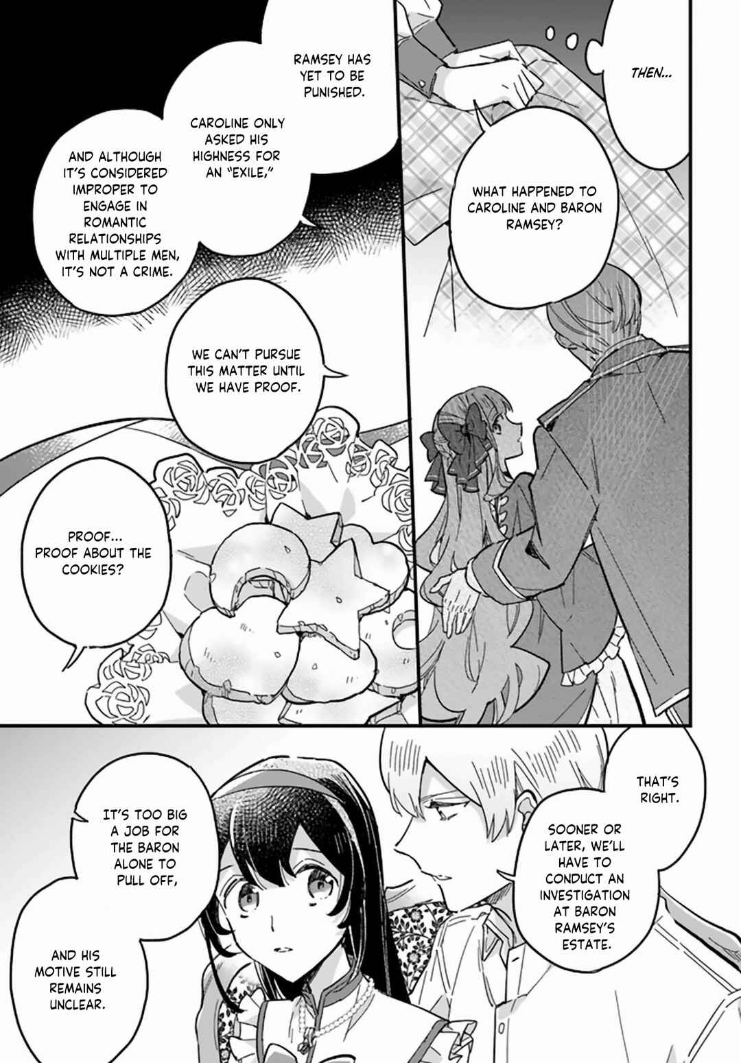 Chapter 20 - Page 12