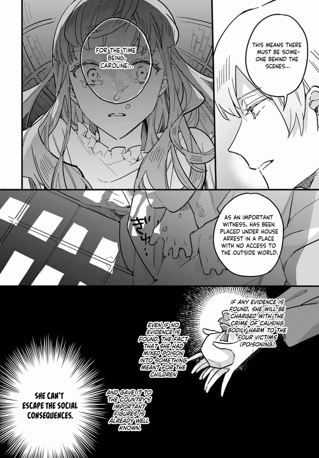 Chapter 20 - Page 13
