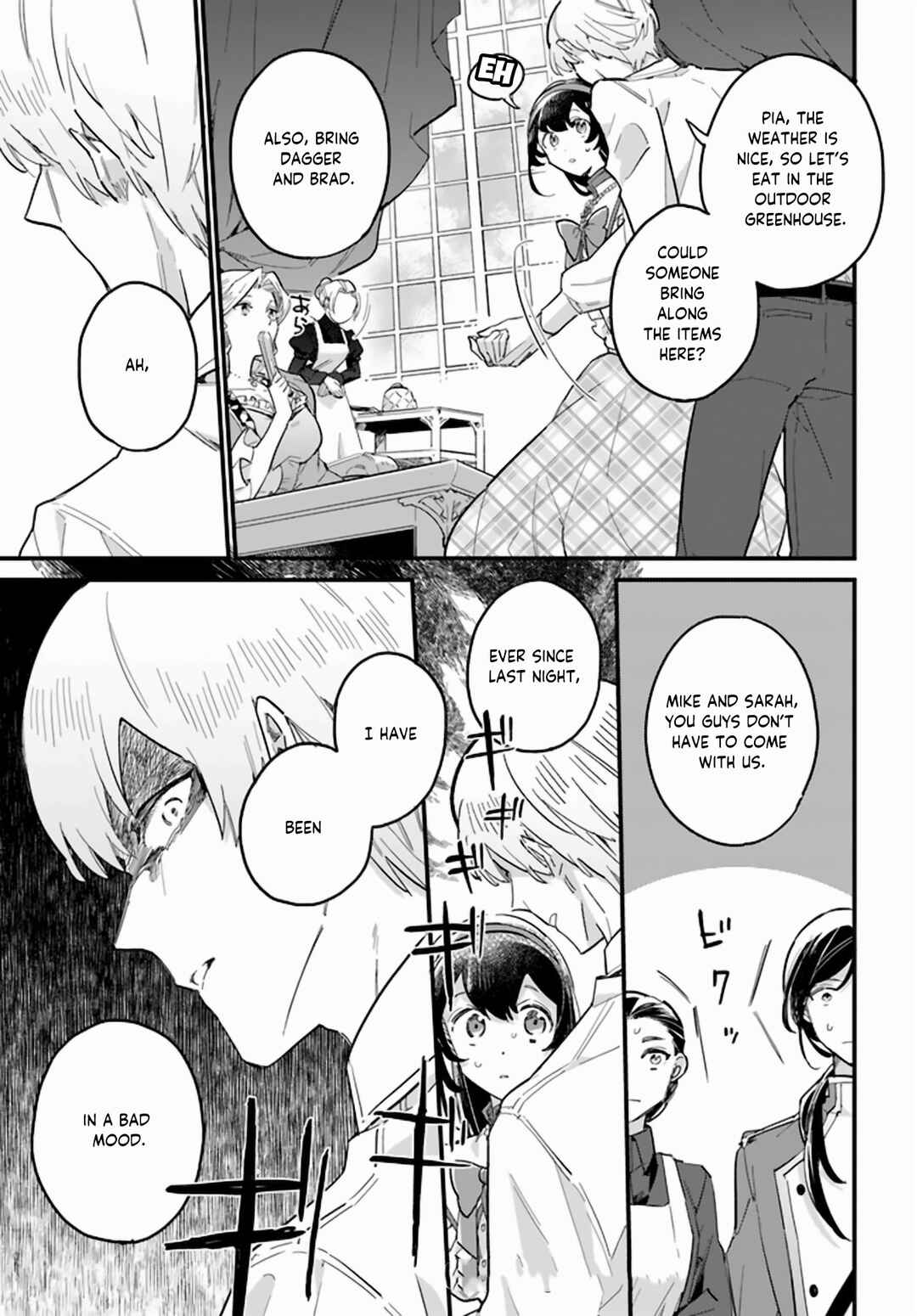 Chapter 20 - Page 16