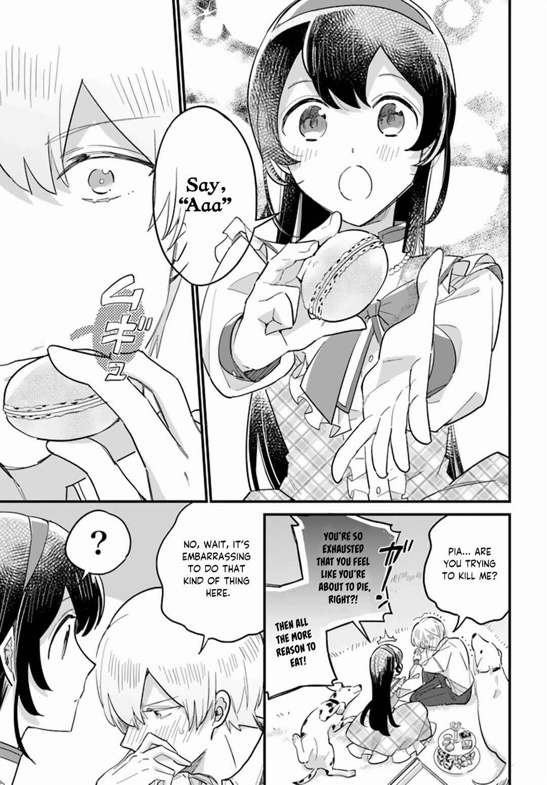 Chapter 20 - Page 22