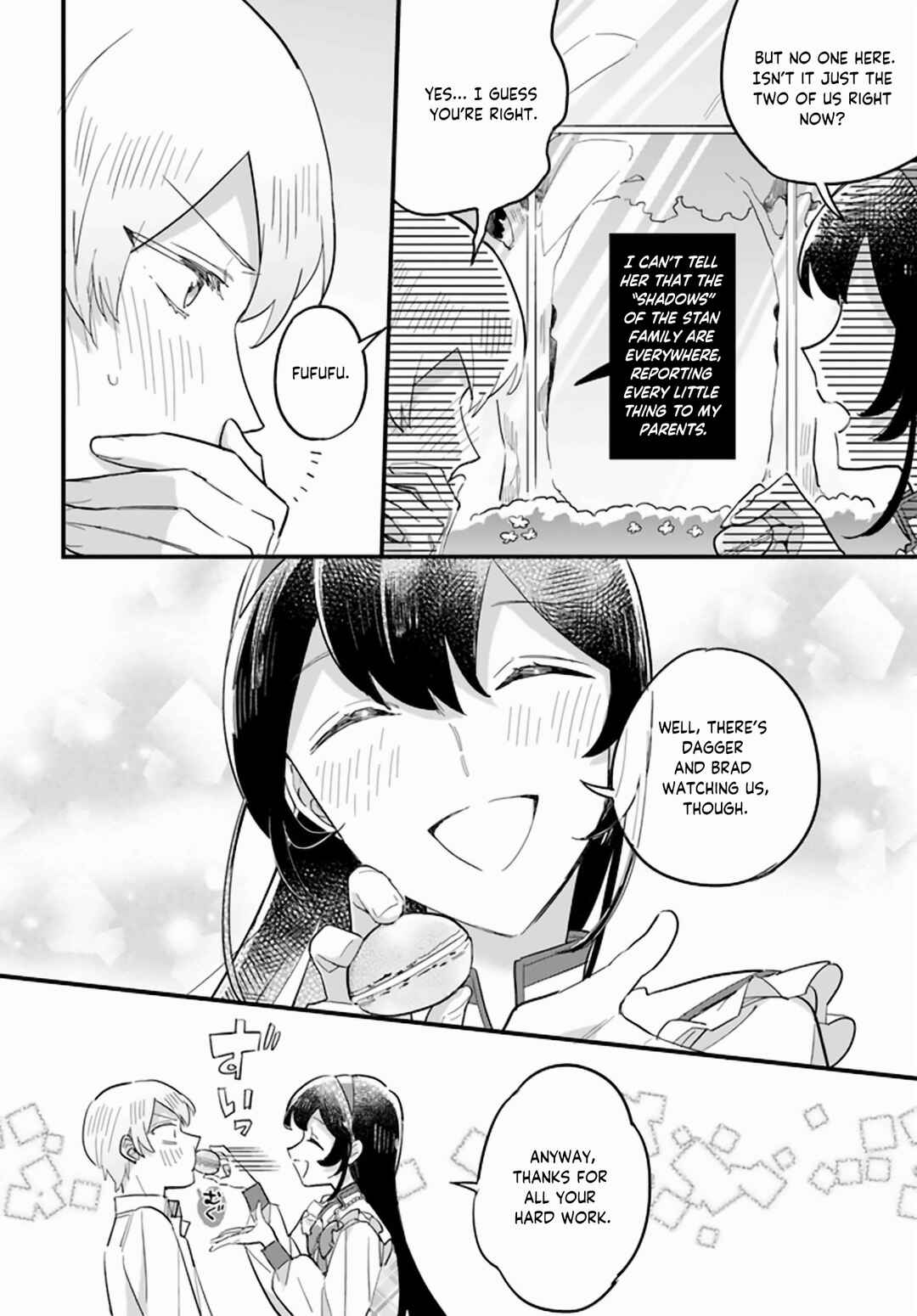 Chapter 20 - Page 23
