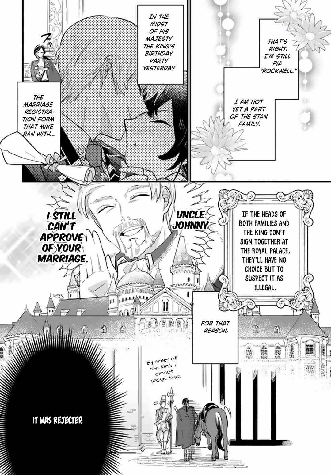 Chapter 20 - Page 3