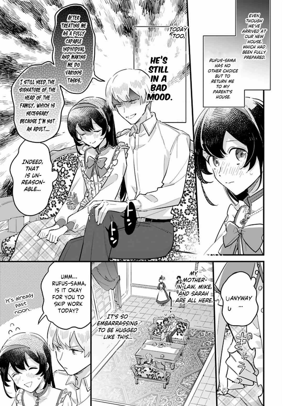 Chapter 20 - Page 4