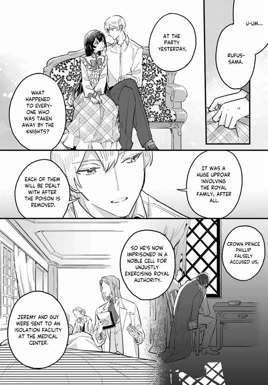 Chapter 20 - Page 6