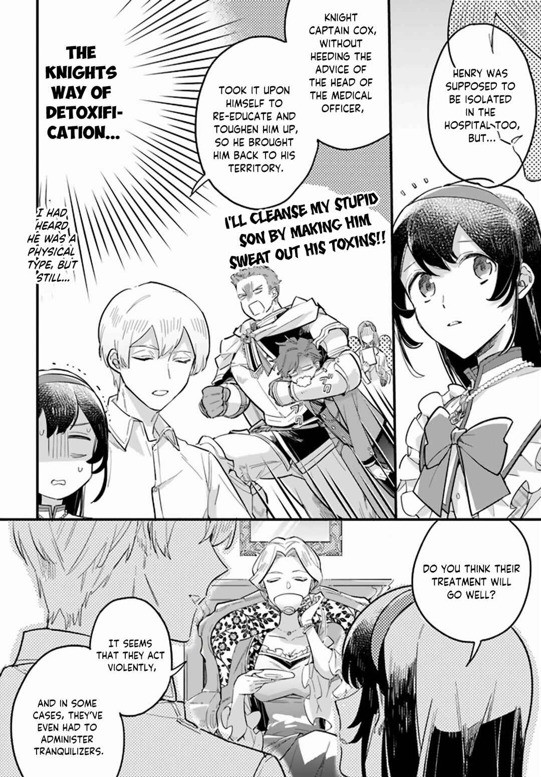 Chapter 20 - Page 7