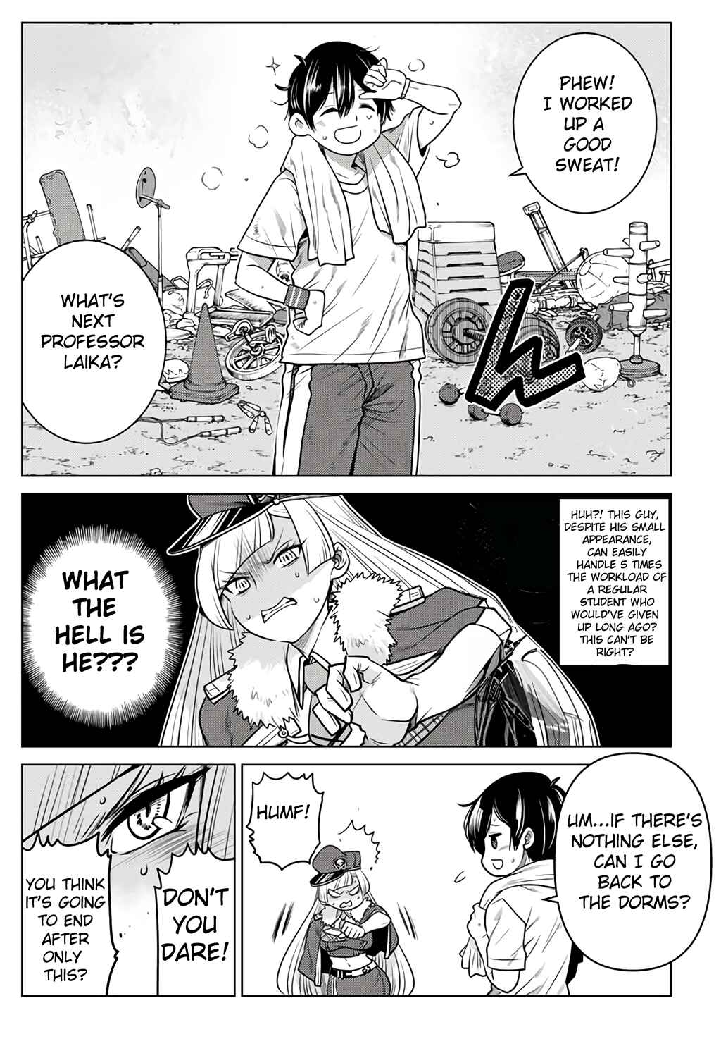 Chapter 7.1 - Page 11