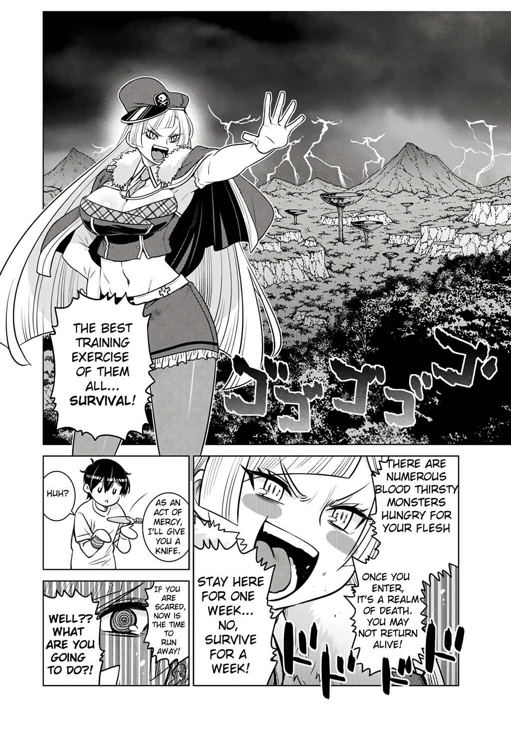 Chapter 7.1 - Page 12