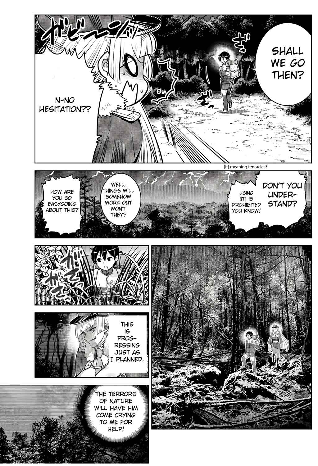 Chapter 7.1 - Page 13