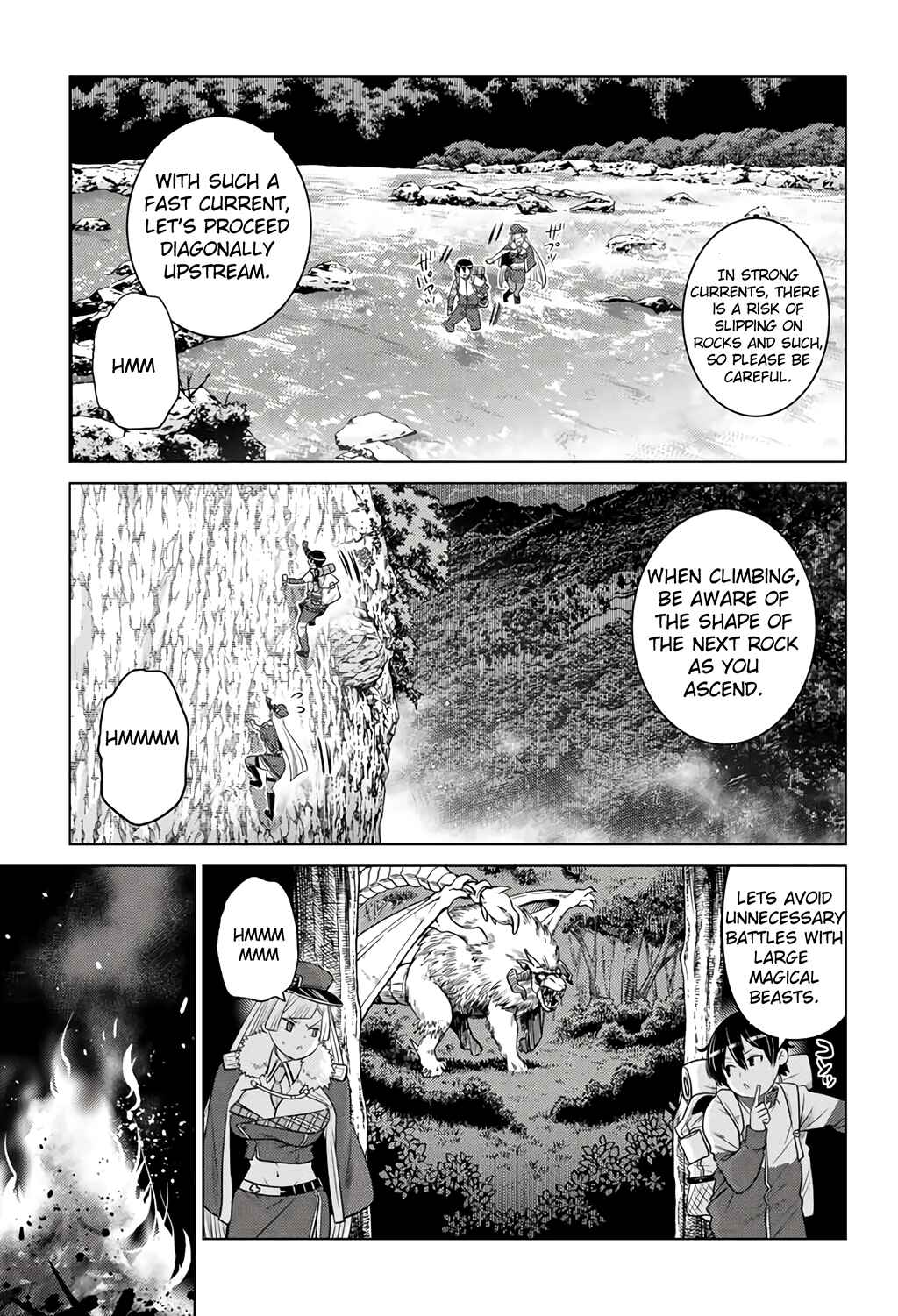 Chapter 7.1 - Page 15