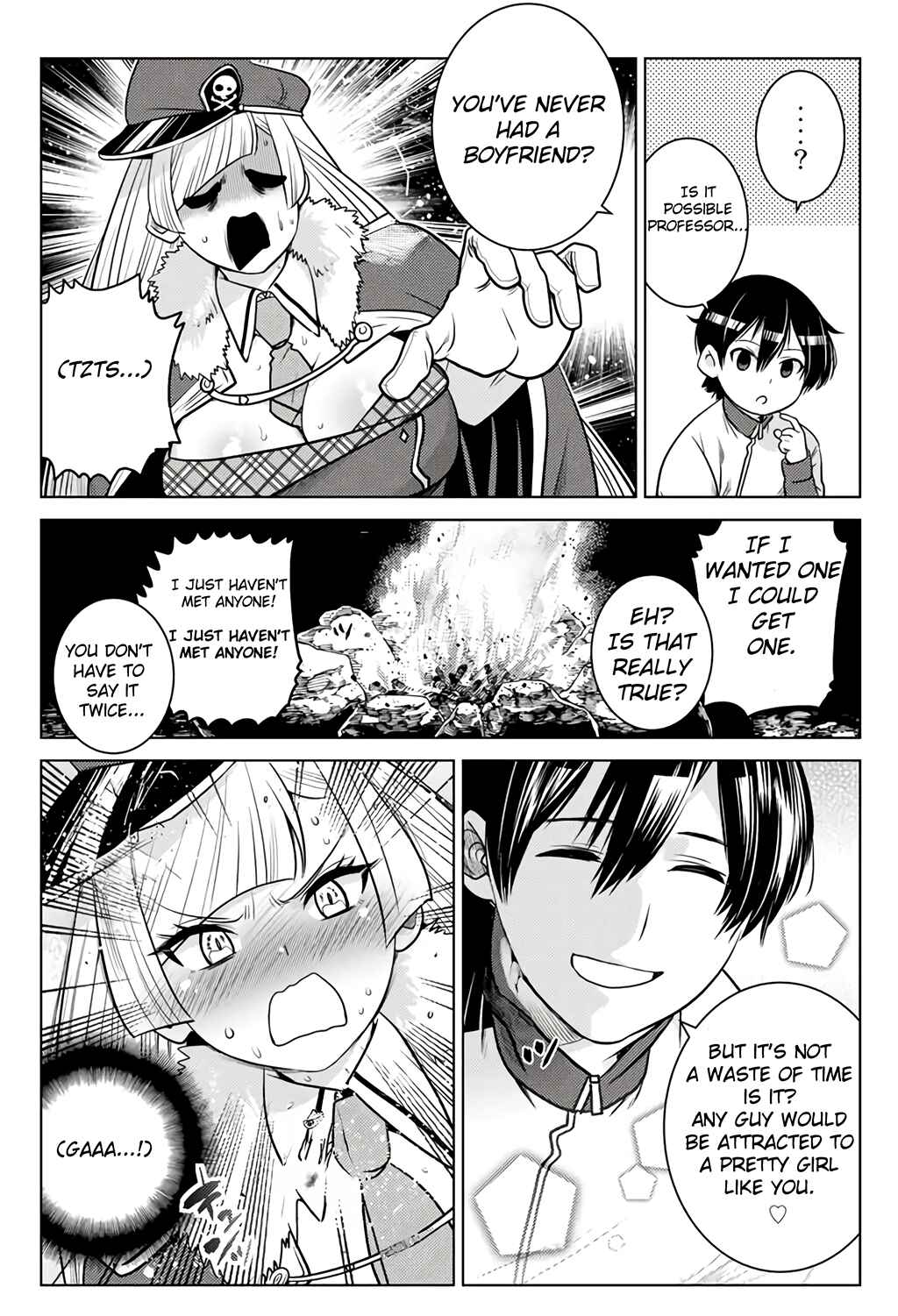 Chapter 7.1 - Page 18