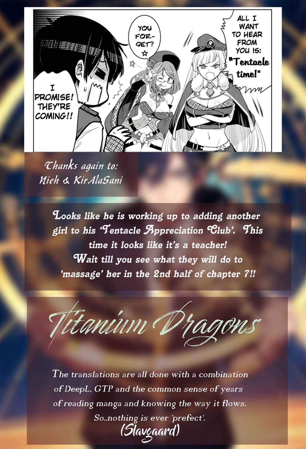Chapter 7.1 - Page 19
