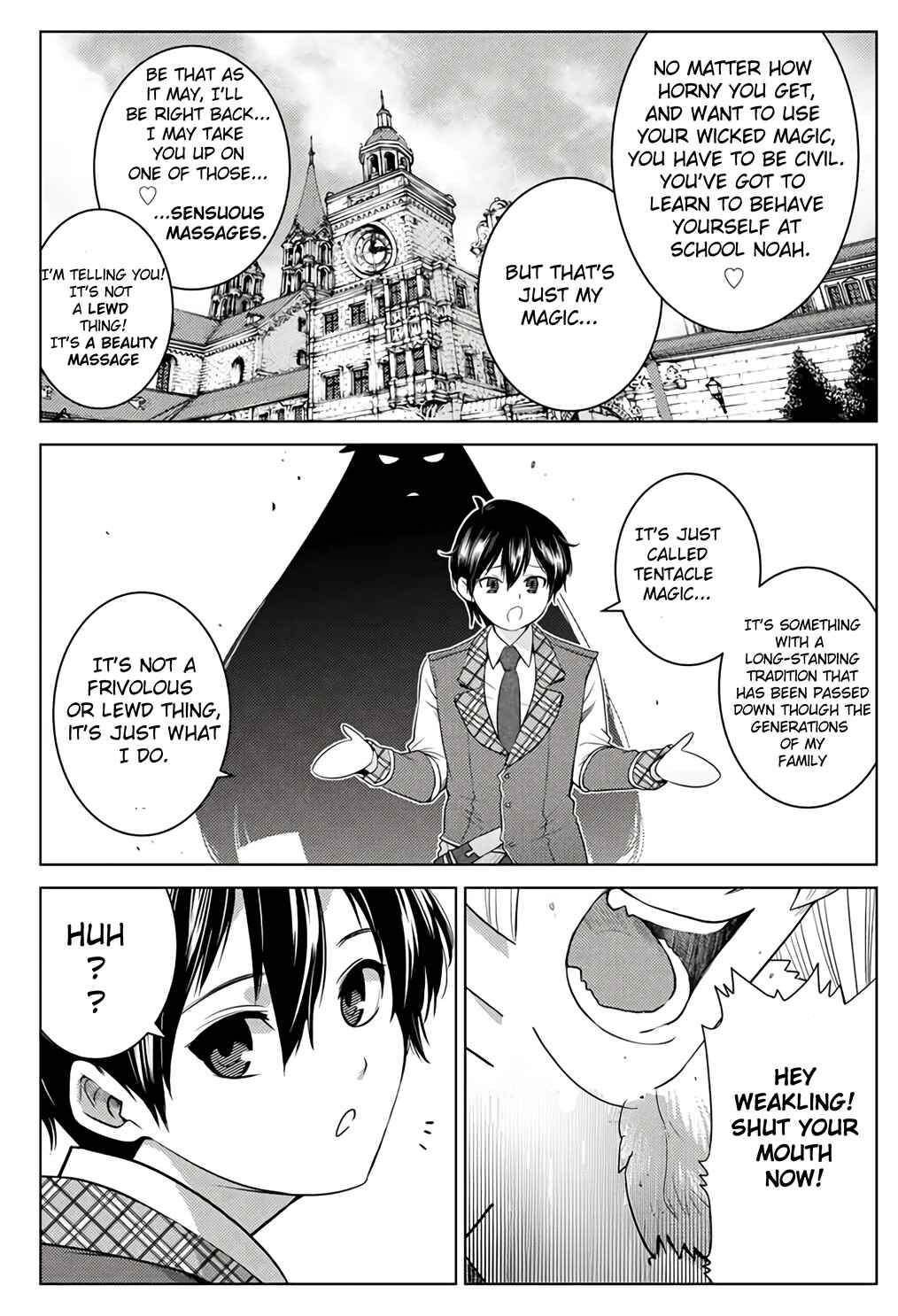 Chapter 7.1 - Page 3