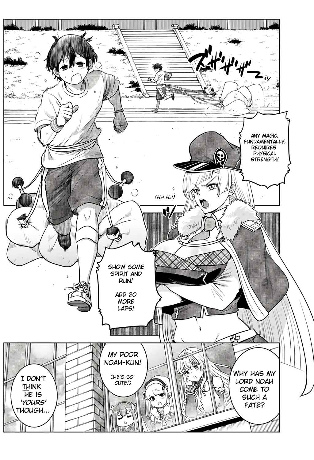 Chapter 7.1 - Page 8