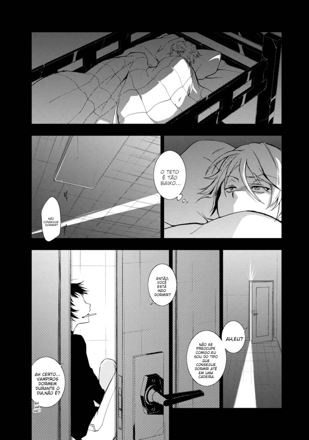 Chapter 51.5 - Page 7