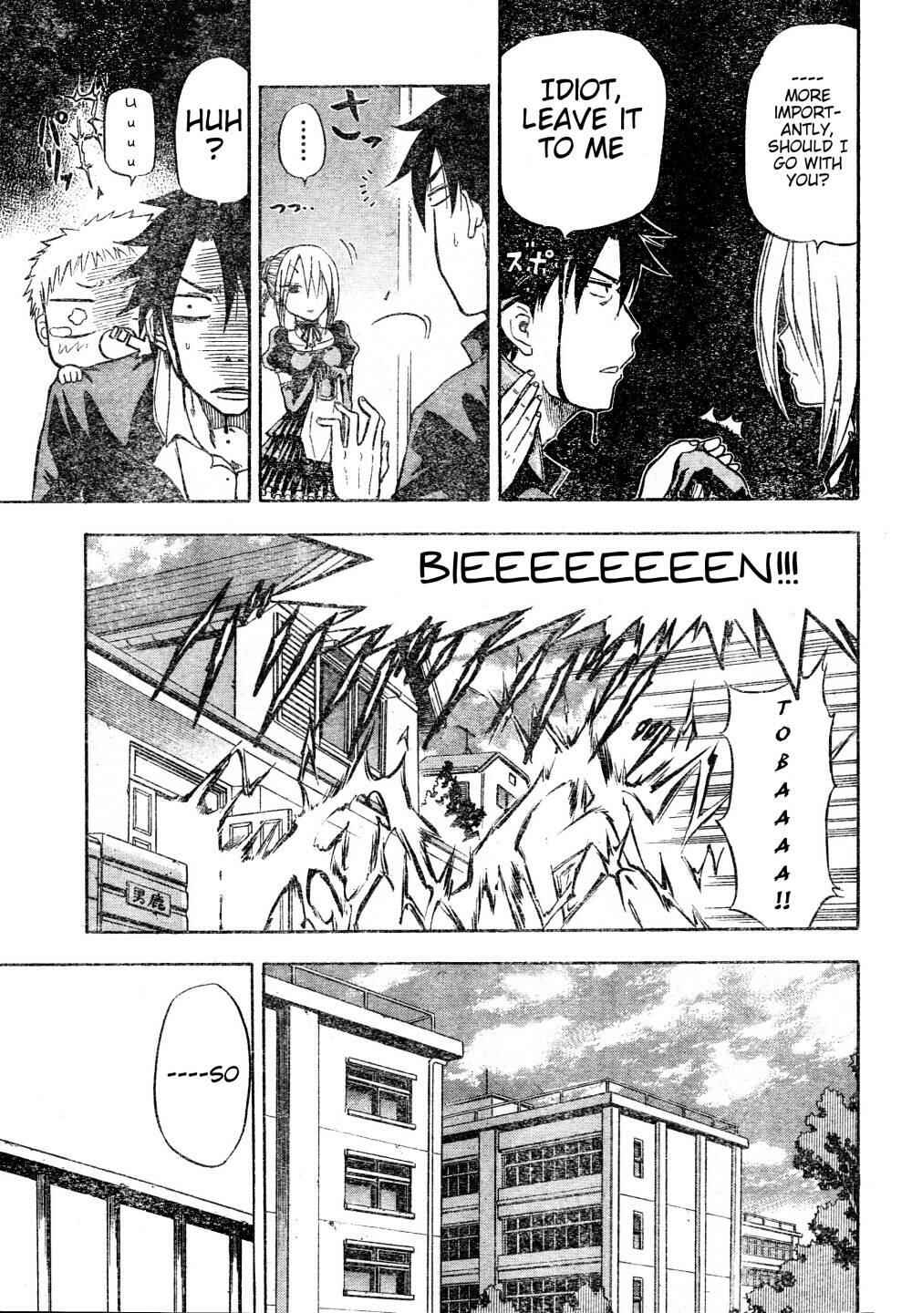 Chapter 3 - Page 5
