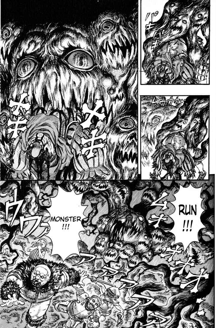 Chapter 95 - Page 26