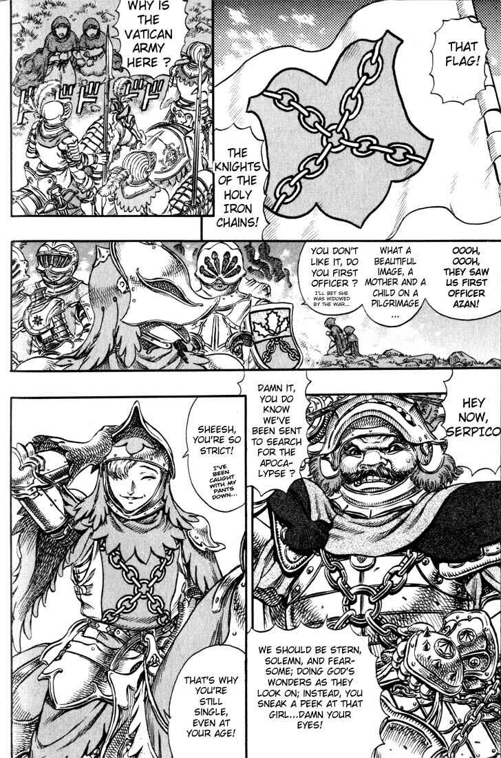 Chapter 95 - Page 4