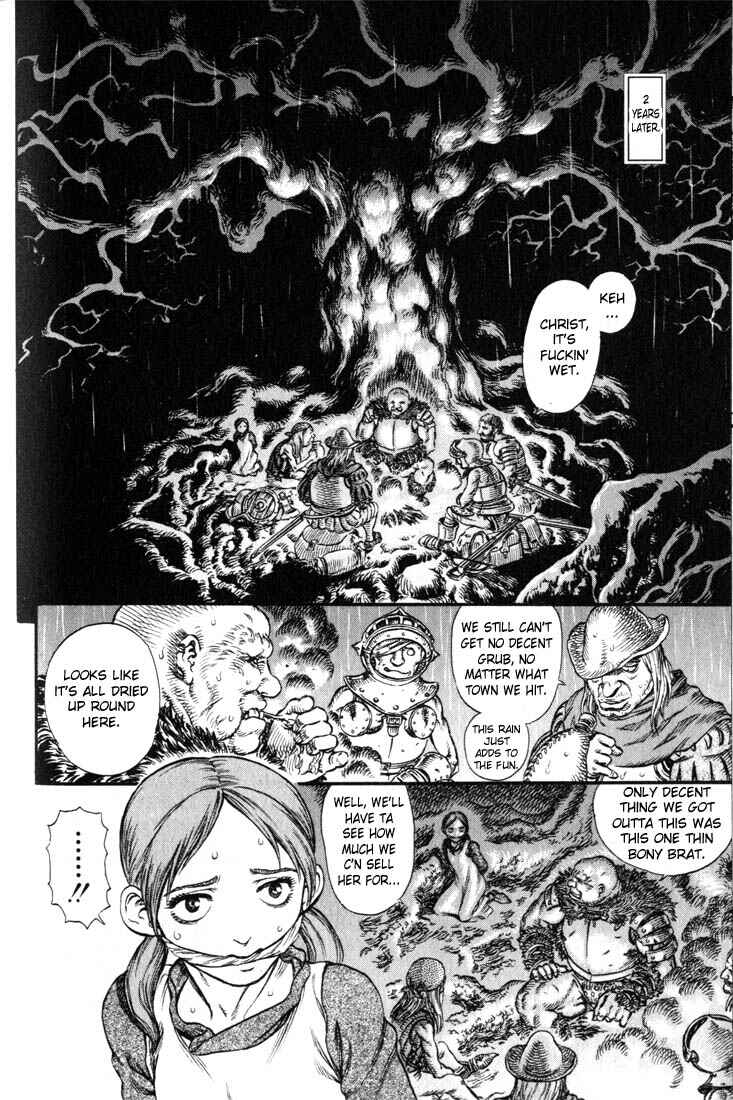 Chapter 95 - Page 9