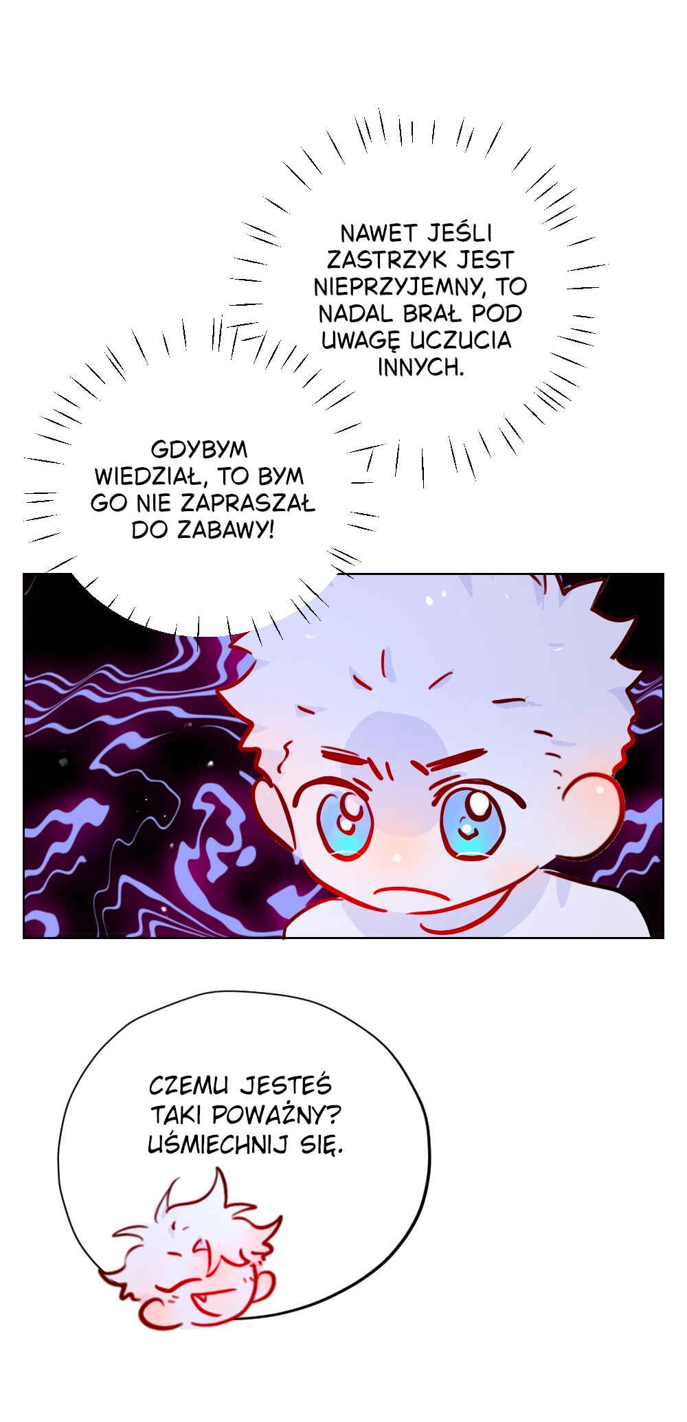 Chapter 52 - Page 13