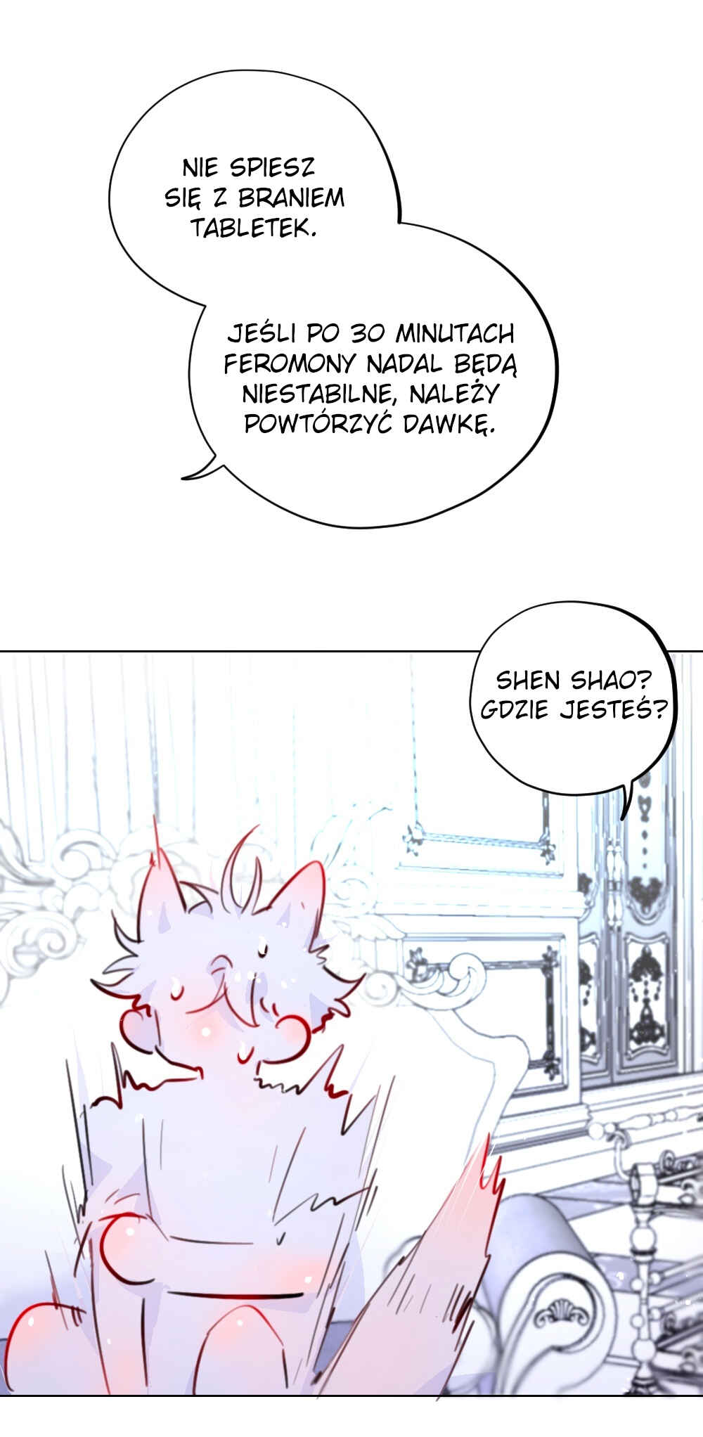 Chapter 52 - Page 3