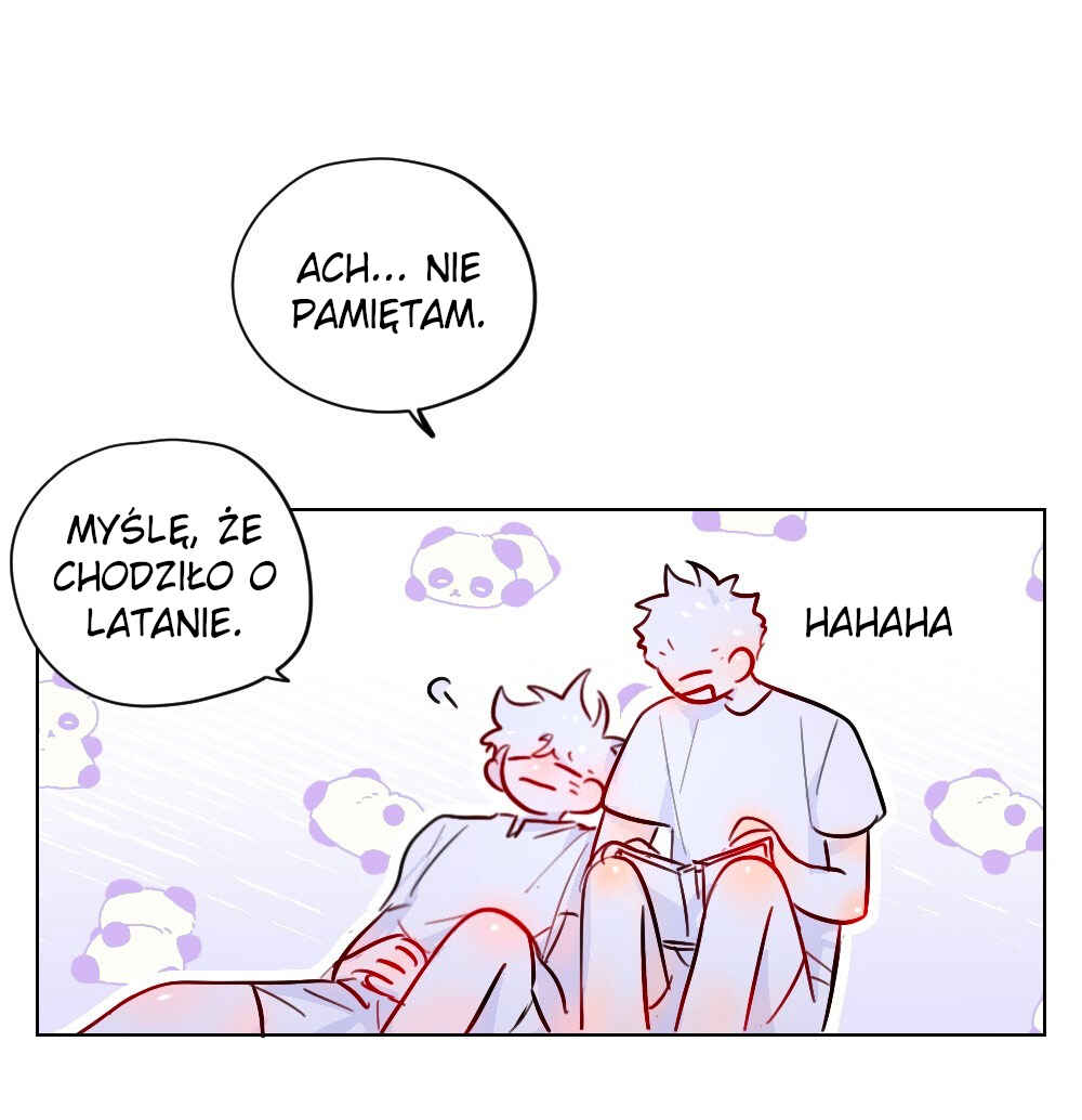 Chapter 52 - Page 35