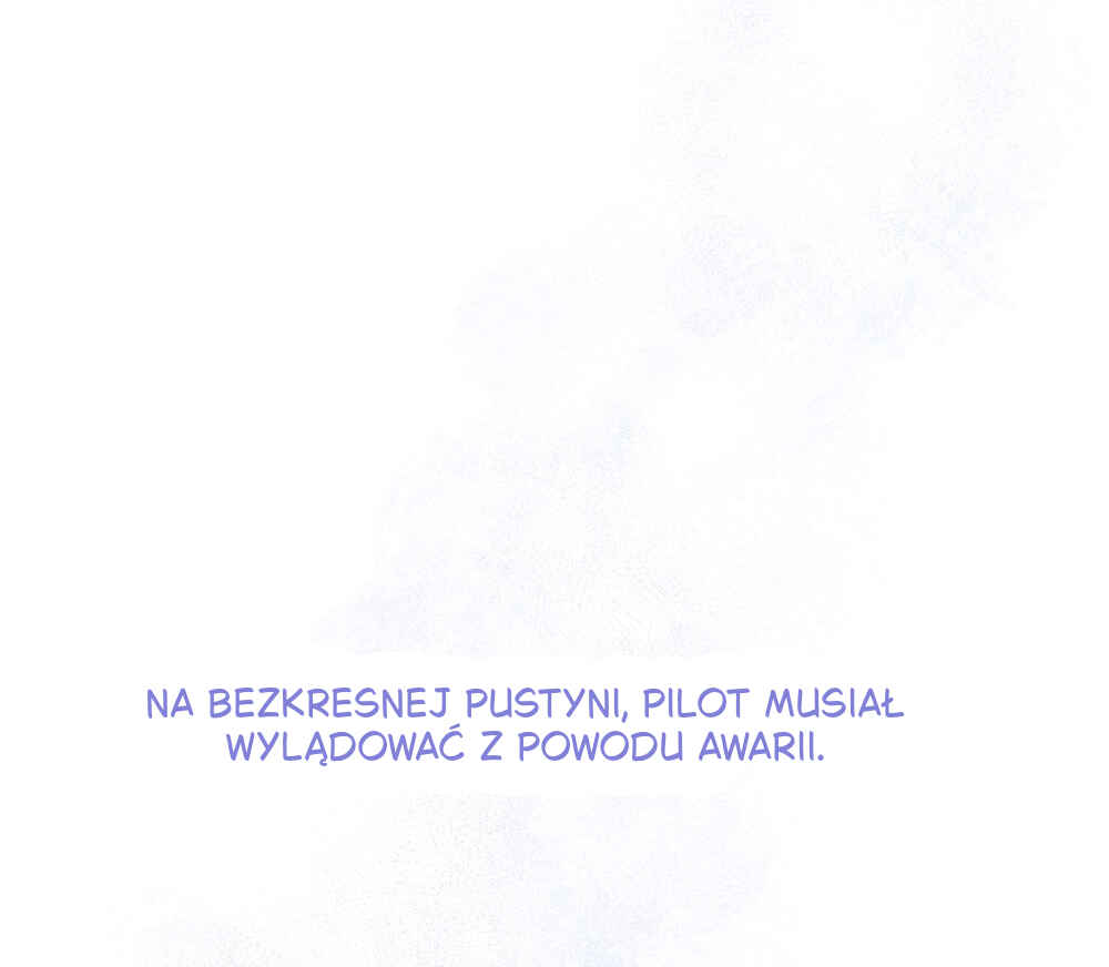 Chapter 52 - Page 37