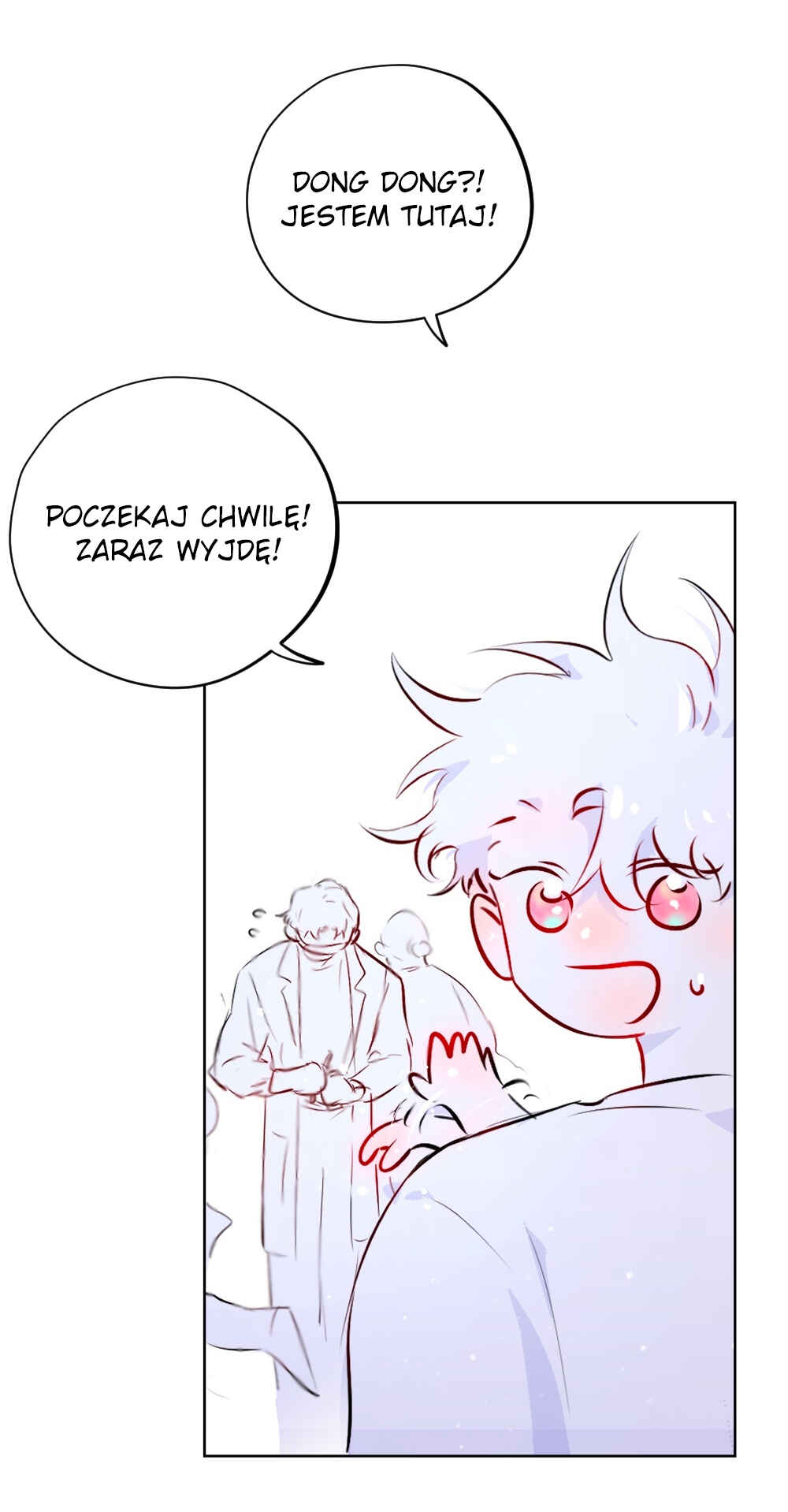 Chapter 52 - Page 4