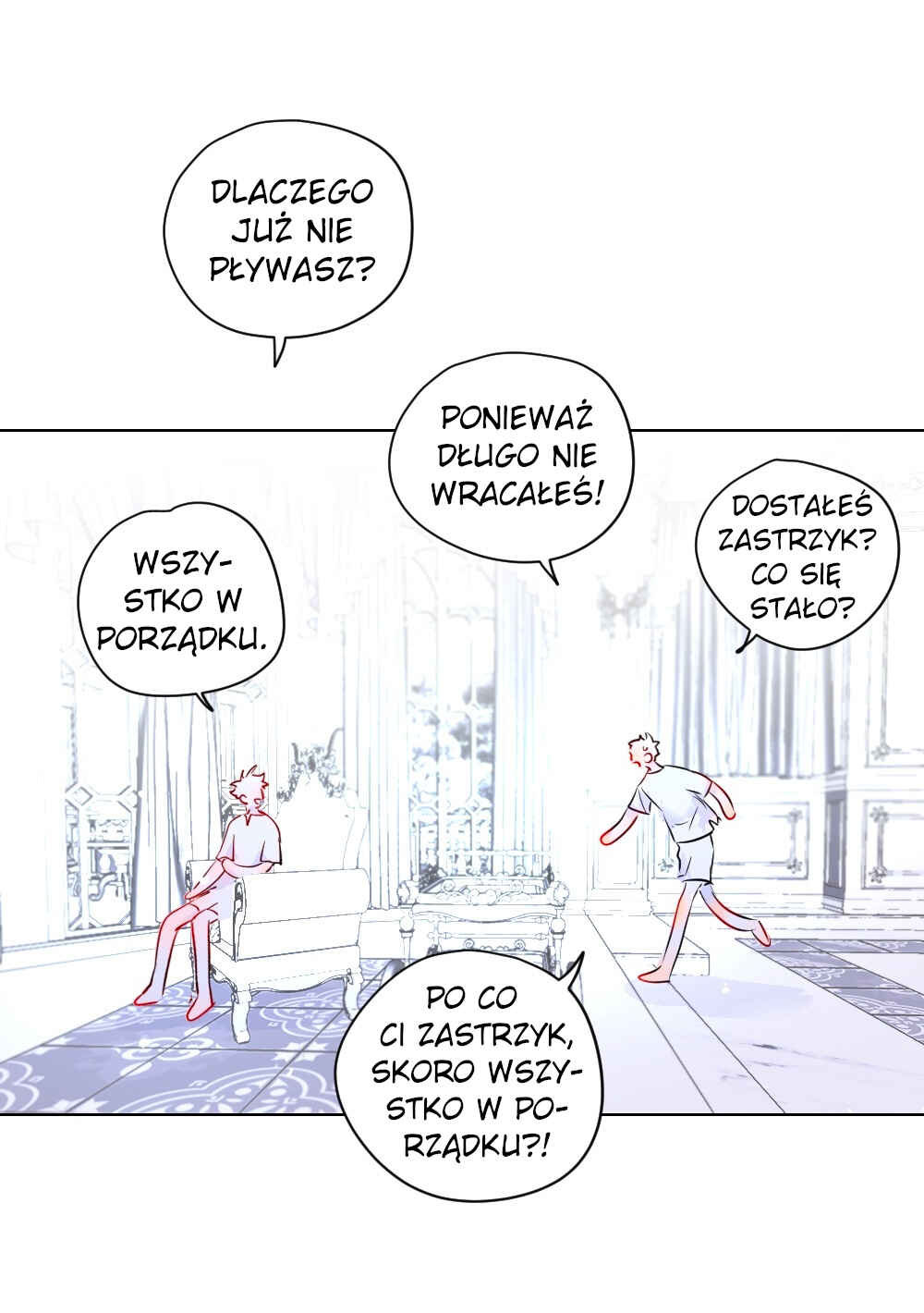 Chapter 52 - Page 6